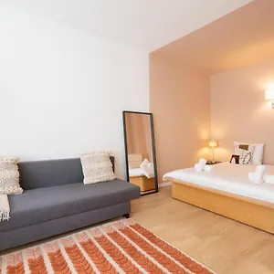 theaterstudio-1-antwerp.hotelsghent.com/