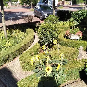 Casa Super Appartement