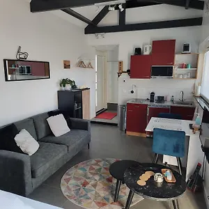 Goody Appartement