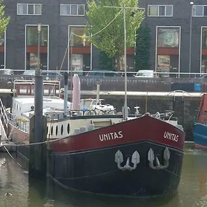 bb-unitas.thehaguehotels.net/