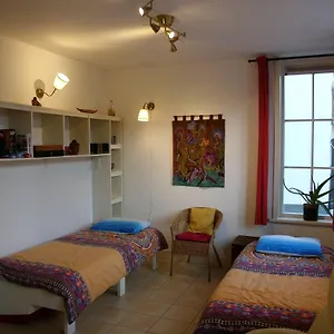Dar Cho Appartement